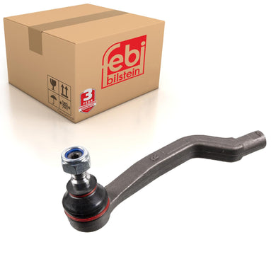 Front Right Tie Rod End Outer Track Fits Mercedes 169 330 06 03 Febi 26019