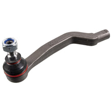 Load image into Gallery viewer, Front Right Tie Rod End Outer Track Fits Mercedes 169 330 06 03 Febi 26019