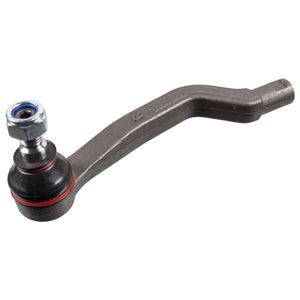 Front Right Tie Rod End Outer Track Fits Mercedes 169 330 06 03 Febi 26019