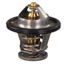 Load image into Gallery viewer, Thermostat Inc Gaskets Fits KIA Picanto Hyundai Atos Atoz Click Getz Febi 26020