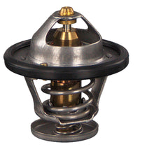 Load image into Gallery viewer, Thermostat Inc Gaskets Fits KIA Picanto Hyundai Atos Atoz Click Getz Febi 26020