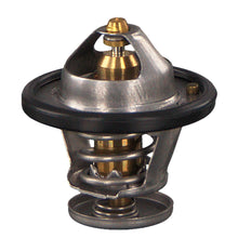 Load image into Gallery viewer, Thermostat Inc Gaskets Fits KIA Picanto Hyundai Atos Atoz Click Getz Febi 26020