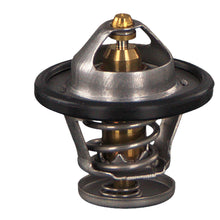 Load image into Gallery viewer, Thermostat Inc Gaskets Fits KIA Picanto Hyundai Atos Atoz Click Getz Febi 26020