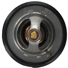 Load image into Gallery viewer, Thermostat Inc Gaskets Fits KIA Picanto Hyundai Atos Atoz Click Getz Febi 26020