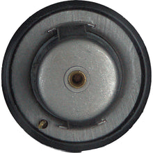 Load image into Gallery viewer, Thermostat Inc Gaskets Fits KIA Picanto Hyundai Atos Atoz Click Getz Febi 26020