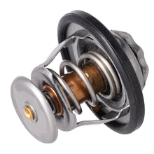Load image into Gallery viewer, Thermostat Inc Gaskets Fits KIA Picanto Hyundai Atos Atoz Click Getz Febi 26020