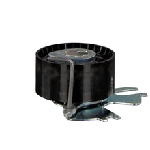 Load image into Gallery viewer, Timing Belt Tensioner Pulley Fits Lancia Phedra FIAT Scudo Ulysse Vol Febi 26027