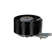 Load image into Gallery viewer, Timing Belt Tensioner Pulley Fits Lancia Phedra FIAT Scudo Ulysse Vol Febi 26027