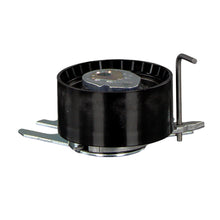 Load image into Gallery viewer, Timing Belt Tensioner Pulley Fits Lancia Phedra FIAT Scudo Ulysse Vol Febi 26027