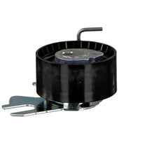 Load image into Gallery viewer, Timing Belt Tensioner Pulley Fits Lancia Phedra FIAT Scudo Ulysse Vol Febi 26027
