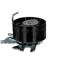 Load image into Gallery viewer, Timing Belt Tensioner Pulley Fits Lancia Phedra FIAT Scudo Ulysse Vol Febi 26027