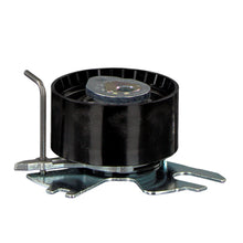 Load image into Gallery viewer, Timing Belt Tensioner Pulley Fits Lancia Phedra FIAT Scudo Ulysse Vol Febi 26027