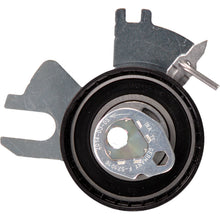 Load image into Gallery viewer, Timing Belt Tensioner Pulley Fits Lancia Phedra FIAT Scudo Ulysse Vol Febi 26027