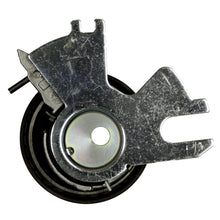 Load image into Gallery viewer, Timing Belt Tensioner Pulley Fits Lancia Phedra FIAT Scudo Ulysse Vol Febi 26027