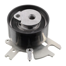 Load image into Gallery viewer, Timing Belt Tensioner Pulley Fits Lancia Phedra FIAT Scudo Ulysse Vol Febi 26027