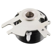 Load image into Gallery viewer, Timing Belt Tensioner Pulley Fits Lancia Phedra FIAT Scudo Ulysse Vol Febi 26027