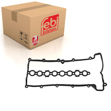 Rocker Cover Gasket Fits BMW 3 Series E46 5 E39 OE 11122246996 Febi 26028