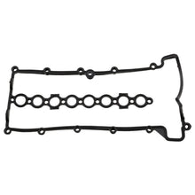 Load image into Gallery viewer, Rocker Cover Gasket Fits BMW 3 Series E46 5 E39 OE 11122246996 Febi 26028