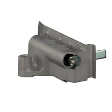Load image into Gallery viewer, Front Toothed Belt Tensioner Assembly Inc Vibration Damper Fits Ford Febi 26033