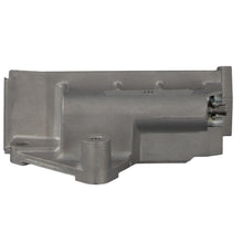 Load image into Gallery viewer, Front Toothed Belt Tensioner Assembly Inc Vibration Damper Fits Ford Febi 26033