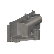 Load image into Gallery viewer, Front Toothed Belt Tensioner Assembly Inc Vibration Damper Fits Ford Febi 26033