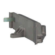 Load image into Gallery viewer, Front Toothed Belt Tensioner Assembly Inc Vibration Damper Fits Ford Febi 26033