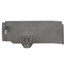 Load image into Gallery viewer, Front Toothed Belt Tensioner Assembly Inc Vibration Damper Fits Ford Febi 26033