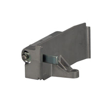 Load image into Gallery viewer, Front Toothed Belt Tensioner Assembly Inc Vibration Damper Fits Ford Febi 26033