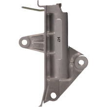 Load image into Gallery viewer, Front Toothed Belt Tensioner Assembly Inc Vibration Damper Fits Ford Febi 26033