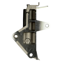 Load image into Gallery viewer, Front Toothed Belt Tensioner Assembly Inc Vibration Damper Fits Ford Febi 26033