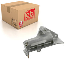 Load image into Gallery viewer, Front Toothed Belt Tensioner Assembly Inc Vibration Damper Fits Ford Febi 26033