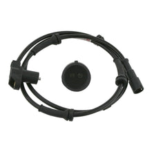 Load image into Gallery viewer, Rear Abs Sensor Fits Volkswagen Eurovan Transporter syncro 7D Febi 26040
