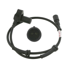 Load image into Gallery viewer, Rear Right Abs Sensor Fits Volkswagen Transporter syncro 7D Febi 26041