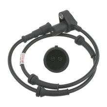 Load image into Gallery viewer, Rear Left Abs Sensor Fits Volkswagen Transporter syncro 7D Febi 26042