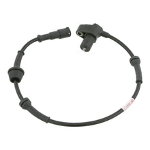 Load image into Gallery viewer, Front Abs Sensor Fits Volkswagen Eurovan Transporter syncro 7D Febi 26043