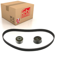 Load image into Gallery viewer, Camshaft Timing Belt Kit Fits KIA Carens Cerato Sportage Hyundai Febi 26052