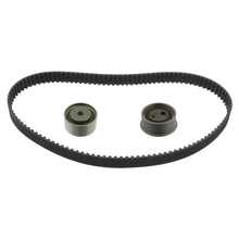 Load image into Gallery viewer, Camshaft Timing Belt Kit Fits KIA Carens Cerato Sportage Hyundai Febi 26052