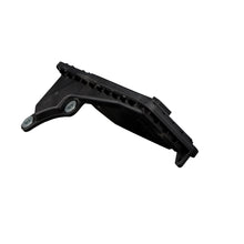 Load image into Gallery viewer, Automatic Transmission Oil Filter Fits Volkswagen Bora 4motion Golf V Febi 26053