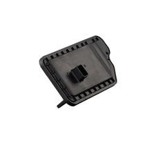 Load image into Gallery viewer, Automatic Transmission Oil Filter Fits Volkswagen Bora 4motion Golf V Febi 26053