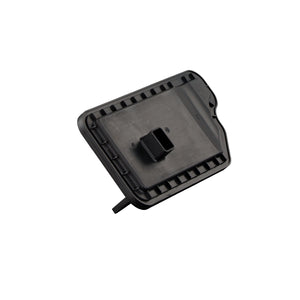 Automatic Transmission Oil Filter Fits Volkswagen Bora 4motion Golf V Febi 26053