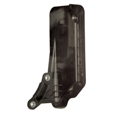Load image into Gallery viewer, Automatic Transmission Oil Filter Fits Volkswagen Bora 4motion Golf V Febi 26053