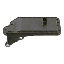 Load image into Gallery viewer, Automatic Transmission Oil Filter Fits Volkswagen Bora 4motion Golf V Febi 26053