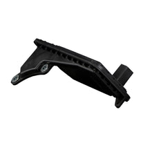 Load image into Gallery viewer, Automatic Transmission Oil Filter Fits Volkswagen Sharan 4motion Seat Febi 26054