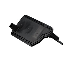 Load image into Gallery viewer, Automatic Transmission Oil Filter Fits Volkswagen Sharan 4motion Seat Febi 26054