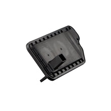 Load image into Gallery viewer, Automatic Transmission Oil Filter Fits Volkswagen Sharan 4motion Seat Febi 26054
