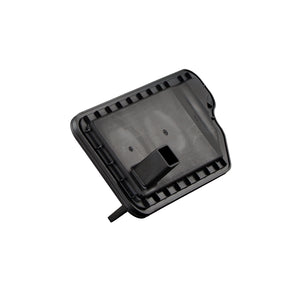Automatic Transmission Oil Filter Fits Volkswagen Sharan 4motion Seat Febi 26054