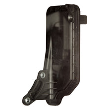 Load image into Gallery viewer, Automatic Transmission Oil Filter Fits Volkswagen Sharan 4motion Seat Febi 26054