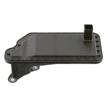 Load image into Gallery viewer, Automatic Transmission Oil Filter Fits Volkswagen Sharan 4motion Seat Febi 26054