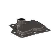 Load image into Gallery viewer, Automatic Transmission Oil Filter Fits Volkswagen Amarok 4motion S1 C Febi 26055