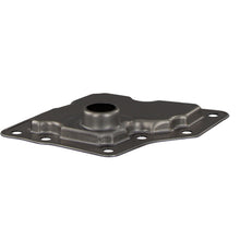 Load image into Gallery viewer, Automatic Transmission Oil Filter Fits Volkswagen Amarok 4motion S1 C Febi 26055
